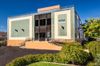 1301 Cordone Ave photo